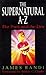 The Supernatural A-Z