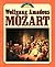 Wolfgang Amadeus Mozart (Tell Me About)