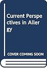Current Perspectives in Allergy (Contemporary Issues in Clinical Immunology and Allergy)