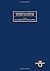Distributed Computer Control Systems 1988: Proceedings of the Eighth IFAC Workshop, Vitznau, Switzerland, 13-15 September 1988 (Volume 84) (IFAC Workshop Series, Volume 84)
