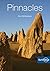 Pinnacles