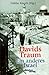 Davids Traum: Ein anderes Israel (German Edition)