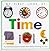 Time (My First Look at)