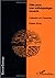 Clés pour une Anthropologie Ouverte: L'absolu en l'homme