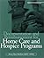 Documentation And Reimbursement For Home Care And Hospice Programs