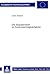 Die Sequestration im Konkursantragsverfahren (Europäische Hoc... by Ulrich Herbert