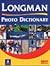 Longman Photo Dictionary. New Edition.