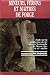 Mineurs ferons et maître de forges étude sur la production du... by Mathieu Arnoux