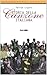 Storia della canzone italiana