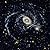 Early Astronomy