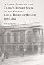 A Study Based on the Clerk'...