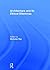 Architecture and its Ethical Dilemmas