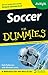 Soccer for Dummies, Avaya World Championship Edition