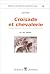 Croisade et chevalerie N.12