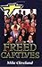 Freed Captives
