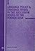 Language Policy and Language Issues in the Successor States of the Former USSR (Current Issues in Language and Society)