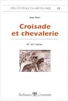 Croisade et chevalerie N.12 Croisade et chevalerie N.12