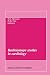 Radioisotope studies in cardiology (Developments in Nuclear Medicine)