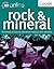 Rock and Mineral (E. Explore)