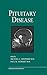 Pituitary Disease (Endocrin...