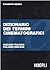 Dizionario dei termini cinematografici: Italiano-inglese, inglese-italiano (Italian Edition)