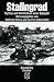 Stalingrad: Mythos und Wirklichkeit einer Schlacht (Die Zeit des Nationalsozialismus) (German Edition)