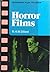 Horror films