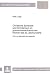 Christliche Symbolik und Christentum im spanischamerikanischen Roman des 20. Jahrhunderts: Con un resumen en español (Europäische Hochschulschriften / ... Universitaires Européennes) (German Edition)