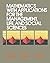 Mathematics with applications for the management, life, and social sciences