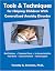 Tools & Techniques for Helping Children With Generalized Anxi... by Timothy A. Sisemore