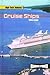 Cruise Ships (High-tech Vehicles)