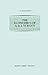 The Economics of A.R.J. Turgot