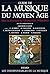 Guide de la musique du moye...