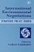 International Environmental...