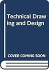 Technical Drawing and Design