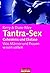 Tantra-Sex