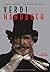 Verdi-Handbuch