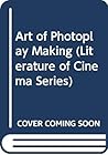 The Art of Photop...