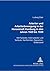Arbeiter und Arbeiterbewegung in der Hansestadt Hamburg in den Jahren 1929 bis 1939: Werftarbeiter, Hafenarbeiter und Seeleute: Konformität, Opposition, Widerstand (German Edition)
