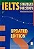 IELTS Strategies for Study