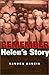 Remember: Helen’s Story