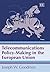 Telecommunications Policy-M...