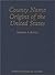 County Name Origins of the United States