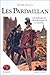 Les Pardaillan  tome 1