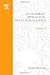 An algebraic approach to non-classical logics (Studies in logic and the foundations of mathematics volume 78)