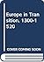 Europe in Transition, 1300-1520 by Wallace K. Ferguson
