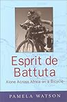Esprit de Battuta