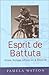 Esprit de Battuta by Pamela Watson