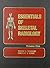 The Essentials of Skeletal Radiology (2 Volume Set)