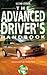Advanced Driver's Handbook